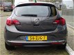 Opel Astra - 1.4 Turbo Cosmo+ | NAVI | AANBIEDING | BLUETOOTH | - 1 - Thumbnail