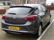 Opel Astra - 1.4 Turbo Cosmo+ | NAVI | AANBIEDING | BLUETOOTH | - 1 - Thumbnail