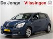 Toyota Verso - 1.8 VVT-i Panoramic 7zits | Trekhaak - 1 - Thumbnail