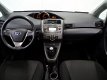 Toyota Verso - 1.8 VVT-i Panoramic 7zits | Trekhaak - 1 - Thumbnail