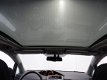 Toyota Verso - 1.8 VVT-i Panoramic 7zits | Trekhaak - 1 - Thumbnail