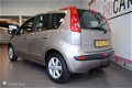 Nissan Note - 1.6 Acenta Automaat/Clima/Cruise/LMV - 1 - Thumbnail