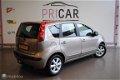 Nissan Note - 1.6 Acenta Automaat/Clima/Cruise/LMV - 1 - Thumbnail