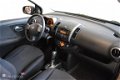 Nissan Note - 1.6 Acenta Automaat/Clima/Cruise/LMV - 1 - Thumbnail