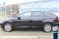 Seat Leon - 1.6 TDI 115PK DSG-7 Style Business - 1 - Thumbnail