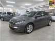 Peugeot 308 - 1.2 PureTech Blue Lease Executive Navi ECC - 1 - Thumbnail