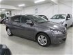 Peugeot 308 - 1.2 PureTech Blue Lease Executive Navi ECC - 1 - Thumbnail