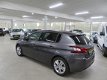 Peugeot 308 - 1.2 PureTech Blue Lease Executive Navi ECC - 1 - Thumbnail