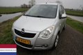 Opel Agila - 1.2 Enjoy Airco 5Deurs Parrot - 1 - Thumbnail