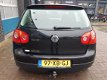 Volkswagen Golf - 1.6 FSI Comfortline Navi/ECC 3 drs - 1 - Thumbnail