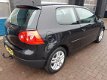 Volkswagen Golf - 1.6 FSI Comfortline Navi/ECC 3 drs - 1 - Thumbnail