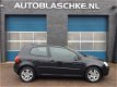 Volkswagen Golf - 1.6 FSI Comfortline Navi/ECC 3 drs - 1 - Thumbnail