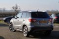 Suzuki Vitara - 1.6 Exclusive - 1 - Thumbnail