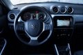 Suzuki Vitara - 1.6 Exclusive - 1 - Thumbnail