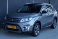 Suzuki Vitara - 1.6 Exclusive - 1 - Thumbnail