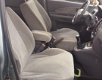 Hyundai Tucson - 2.0i Dynamic | YOUNGTIMER | VAN 2e EIGENAAR | - 1 - Thumbnail