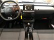 Citroën C4 Cactus - 1.2I Navi Pdc Tel. Usb Ecc Isofix PureTech Business - 1 - Thumbnail