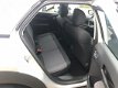 Citroën C4 Cactus - 1.2I Navi Pdc Tel. Usb Ecc Isofix PureTech Business - 1 - Thumbnail