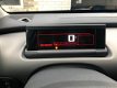 Citroën C4 Cactus - 1.2I Navi Pdc Tel. Usb Ecc Isofix PureTech Business - 1 - Thumbnail