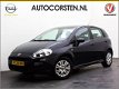 Fiat Punto Evo - 0.9 TwinAir Street 5drs Airco USB 15''LM 6-versn. NL-auto - 1 - Thumbnail