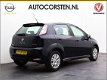 Fiat Punto Evo - 0.9 TwinAir Street 5drs Airco USB 15''LM 6-versn. NL-auto - 1 - Thumbnail