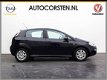 Fiat Punto Evo - 0.9 TwinAir Street 5drs Airco USB 15''LM 6-versn. NL-auto - 1 - Thumbnail