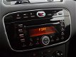 Fiat Punto Evo - 0.9 TwinAir Street 5drs Airco USB 15''LM 6-versn. NL-auto - 1 - Thumbnail