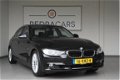 BMW 3-serie - 320i Executive Sportstoelen Trekhaak 18