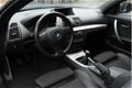 BMW 1-serie Cabrio - 118i High Executive M Sport NL Auto NAP - 1 - Thumbnail