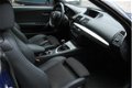 BMW 1-serie Cabrio - 118i High Executive M Sport NL Auto NAP - 1 - Thumbnail