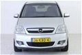 Opel Meriva - 1.6-16V Cosmo | ECC-AIRCO | CRUISE | PDC ACHTER | COMFORT-STOELEN | 2E EIGENAAR | TREK - 1 - Thumbnail