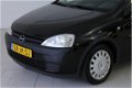 Opel Corsa - 1.2 16V 5DEURS COMFORT | ELEK. RAMEN | AIRBAGS | LAGE KM-STAND | 2E EIGENAAR | ETC - 1 - Thumbnail