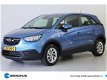 Opel Crossland X - 1.2 Turbo Online Edition Automaat | camera | winterpakket | nieuwstaat | - 1 - Thumbnail