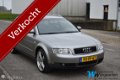 Audi A4 Avant - 1.9 TDI H6 *LM *Clima *Cruise *Trekhaak - 1 - Thumbnail