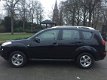 Peugeot 4007 - 2.2 HDiF ST 7p - 1 - Thumbnail