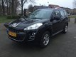 Peugeot 4007 - 2.2 HDiF ST 7p - 1 - Thumbnail