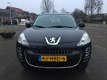 Peugeot 4007 - 2.2 HDiF ST 7p - 1 - Thumbnail