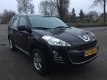 Peugeot 4007 - 2.2 HDiF ST 7p - 1 - Thumbnail