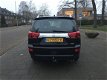 Peugeot 4007 - 2.2 HDiF ST 7p - 1 - Thumbnail