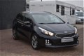 Kia Cee'd - 1.0 T-GDi GT-Line 120 pk navigatie climate ctr cruise ctr camera tel voorbereiding lmv 1 - 1 - Thumbnail