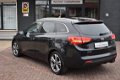 Kia Cee'd - 1.0 T-GDi GT-Line 120 pk navigatie climate ctr cruise ctr camera tel voorbereiding lmv 1 - 1 - Thumbnail