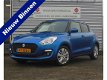 Suzuki Swift - 1.2 Select Staat in Hoogeveen - 1 - Thumbnail