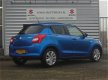 Suzuki Swift - 1.2 Select Staat in Hoogeveen - 1 - Thumbnail