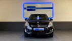 Suzuki Swift - 1.2 Extra airco navi leder/alcantara pdc standkachel - 1 - Thumbnail