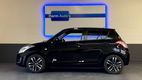 Suzuki Swift - 1.2 Extra airco navi leder/alcantara pdc standkachel - 1 - Thumbnail