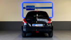 Suzuki Swift - 1.2 Extra airco navi leder/alcantara pdc standkachel - 1 - Thumbnail