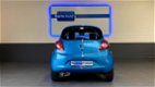 Ford Ka - 1.2 Titanium X airco pdc spoiler stoelverwarming '16' - 1 - Thumbnail