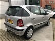 Mercedes-Benz A-klasse - 160 Elegance Lang - 1 - Thumbnail