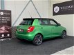 Skoda Fabia - 1.4 TSI RS DSG 180PK Cruise Clima Stoelvw Rijklaar - 1 - Thumbnail