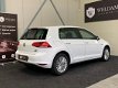Volkswagen Golf - 1.2 TSI CUP Edition Rijklaar - 1 - Thumbnail
